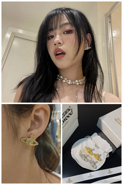 NB - VWD Jewelry - 085