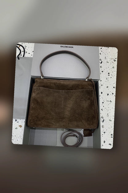NB - BG Bag - 756