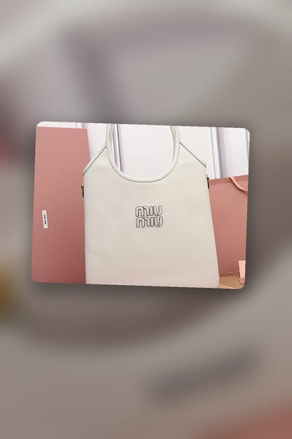 NB - MMU Bag - 1273