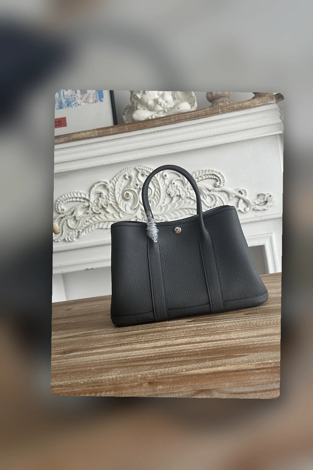 NB - HMS Bag - 033