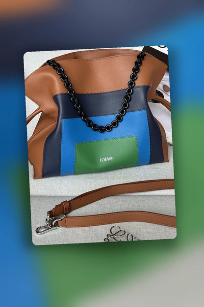 NB - LWO Bag - 392