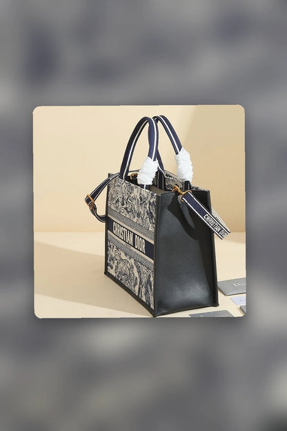 NB - DOR Bag - 949