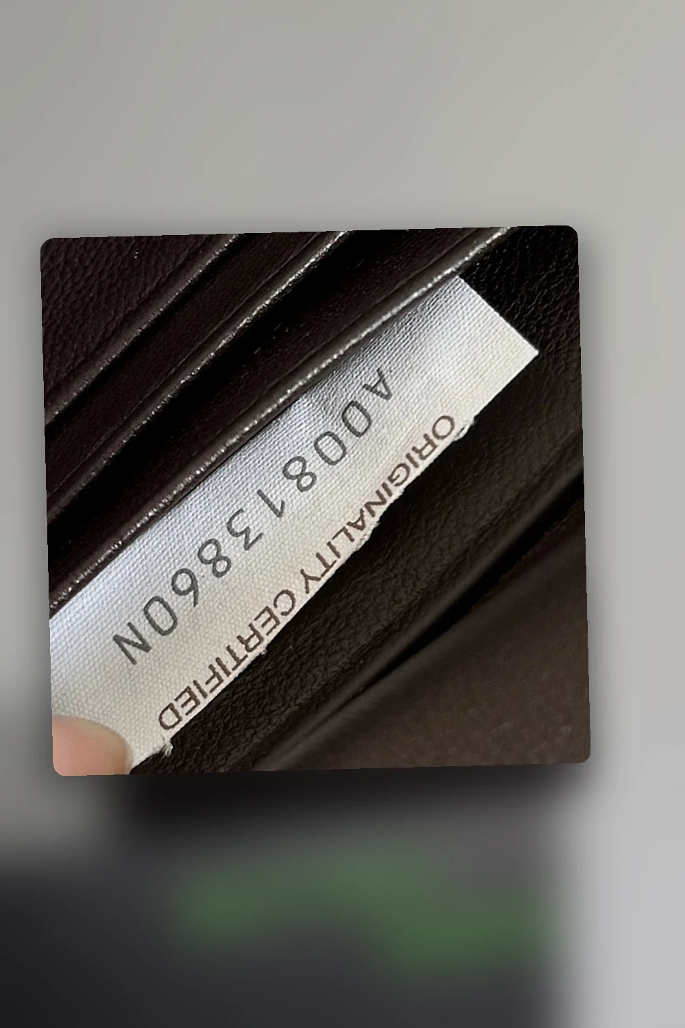 NB - Mix Wallet - 237