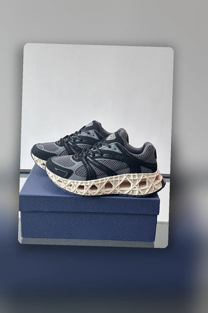 NB - DOR Mix Items - 296