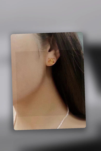 NB - COL Jewelry - 222