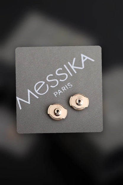 NB - MSKA Jewelry - 157