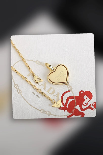 NB - PD Jewelry - 018