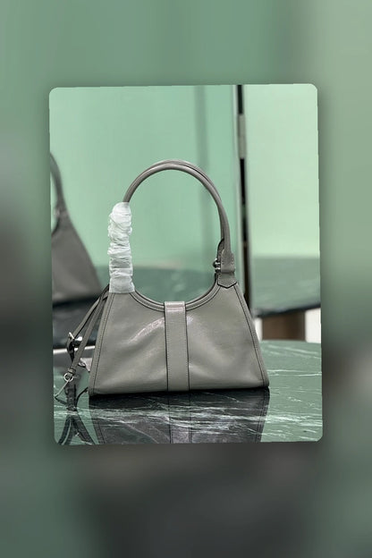 NB - BG Bag - 957