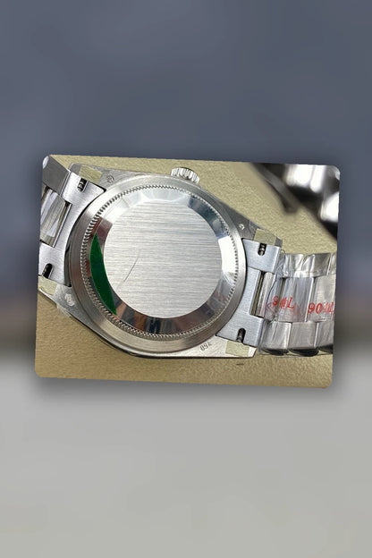 NB - Mix Watch - 063