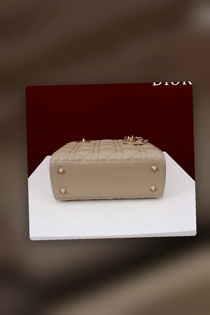 NB - DOR Bag - 833