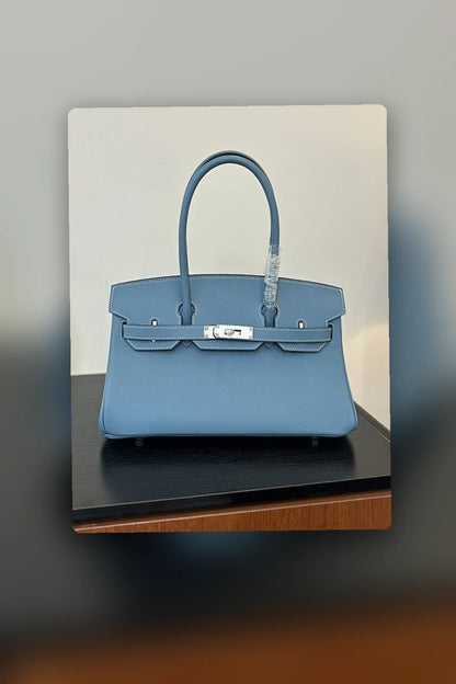 NB - HMS Bag - 1264