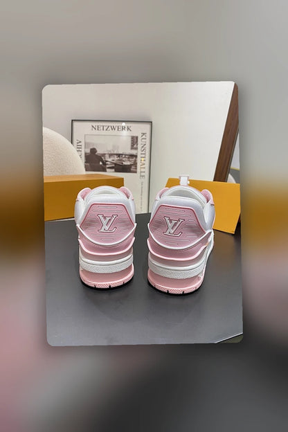 NB - LOV Women Shoes - 789