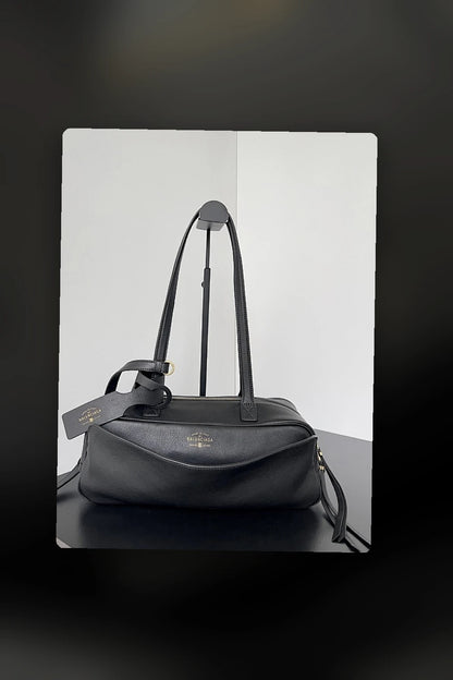 NB - BG Bag - 1219