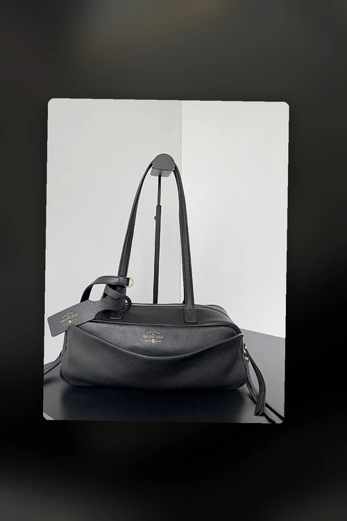 NB - BG Bag - 1219