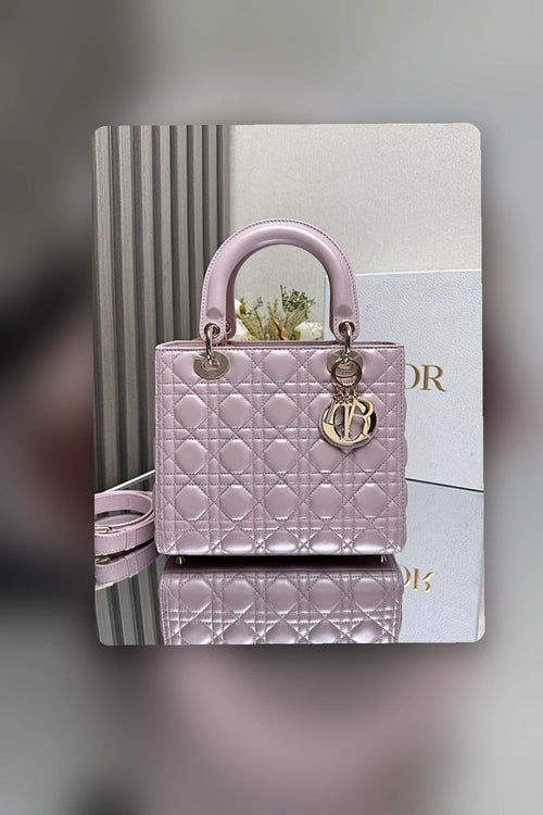 NB - DOR Bag - 873