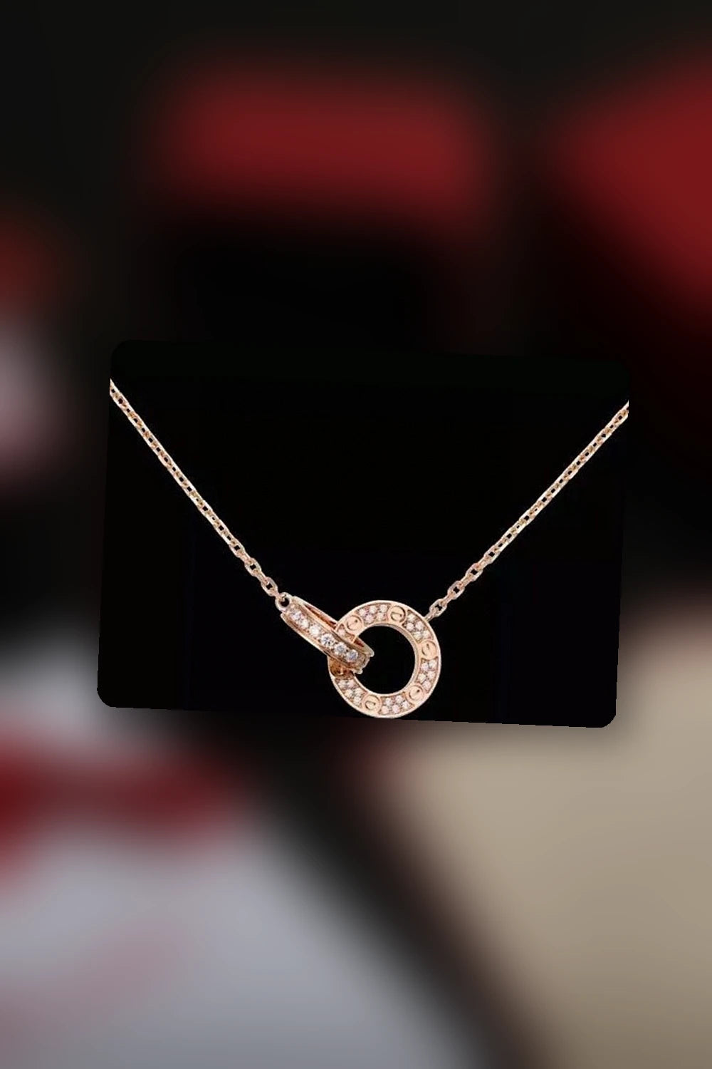NB - CRA Jewelry - 290