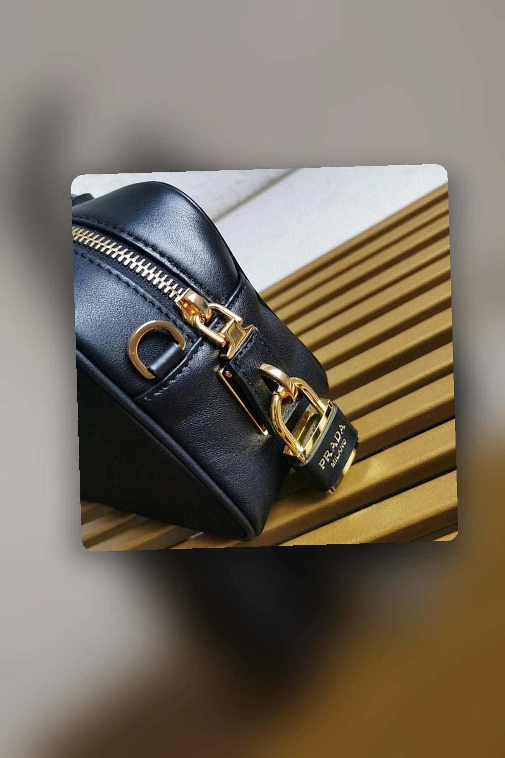 NB - PD Bag - 856