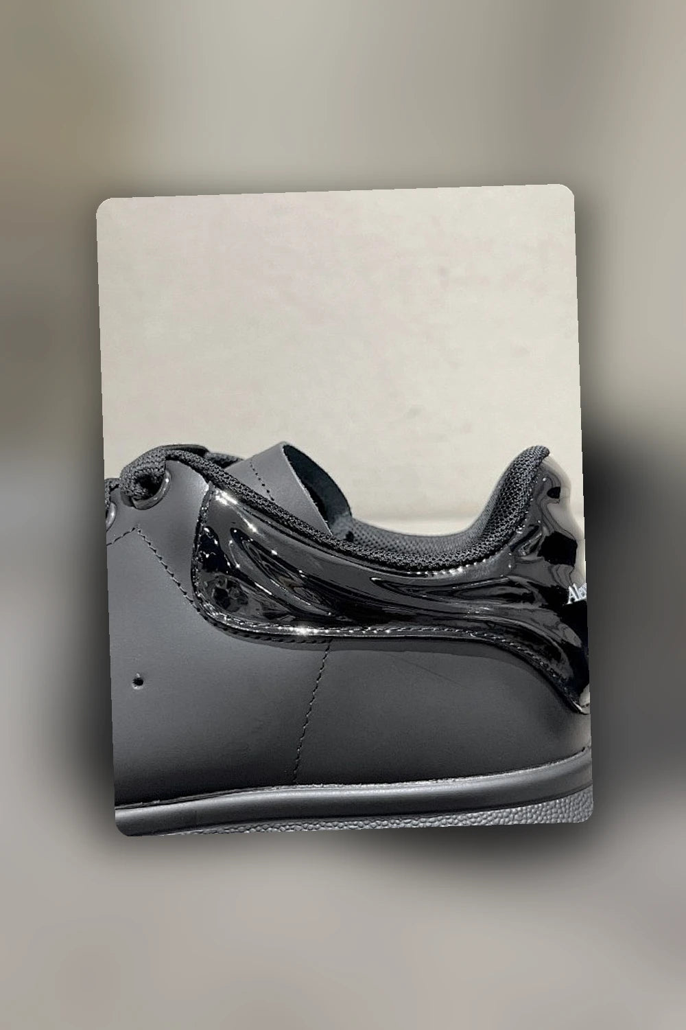 NB - AQ Women Shoes - 660