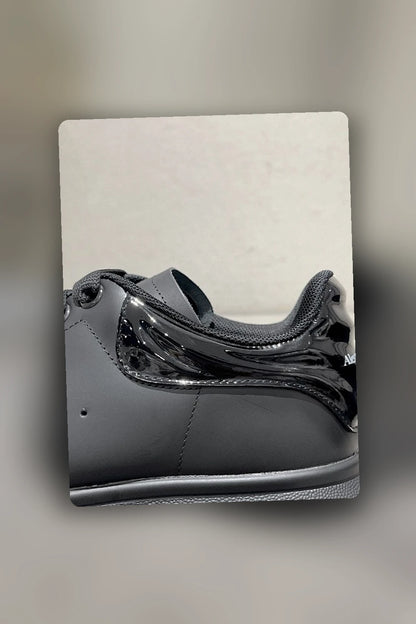 NB - AQ Women Shoes - 660