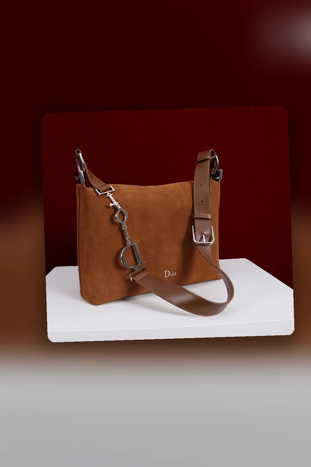 NB - DOR Bag - 1138