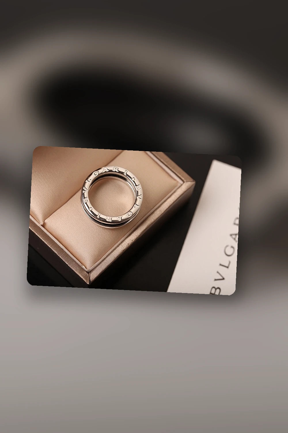 NB - BGL Jewelry - 291