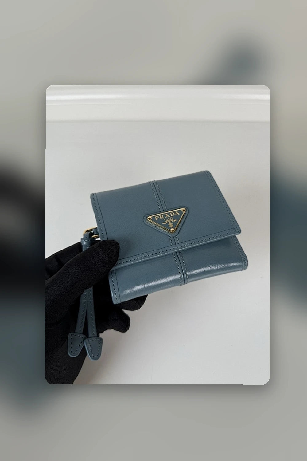 NB - Mix Wallet - 043