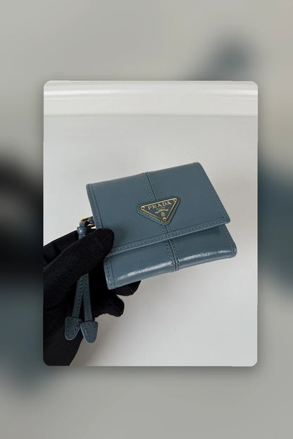 NB - Mix Wallet - 043