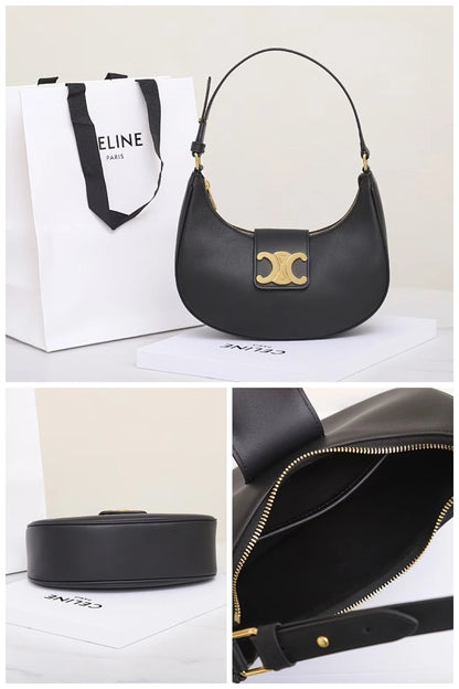 NB - COL Bag - 947