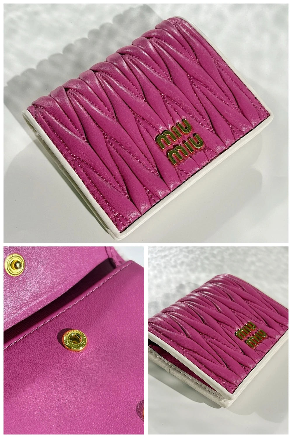 NB - Mix Wallet - 084