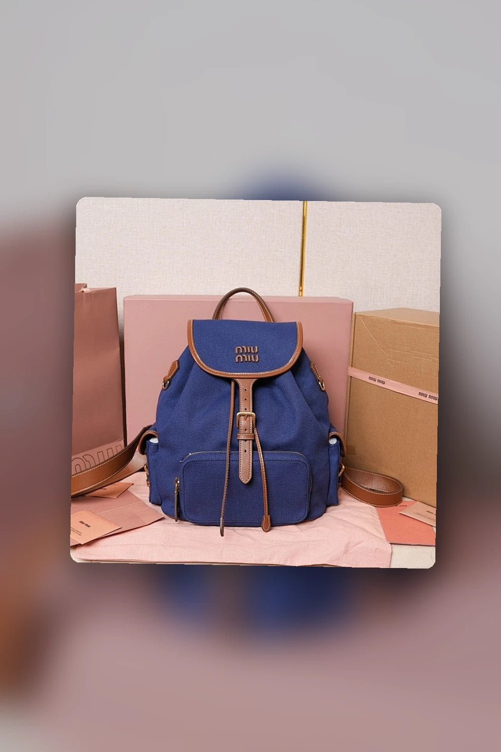 NB - MMU Bag - 1214