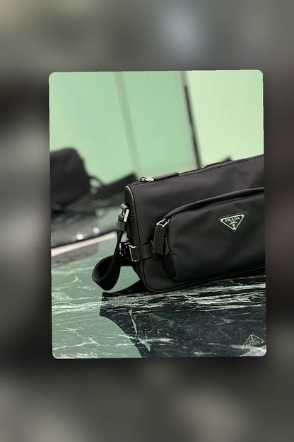 NB - PD Bag - 374