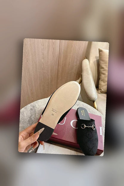 NB - GUKI Women Shoes - 439