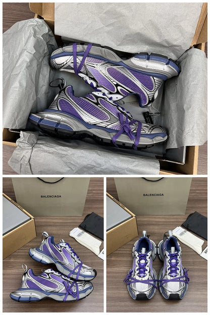 NB - BG Women Shoes - 372