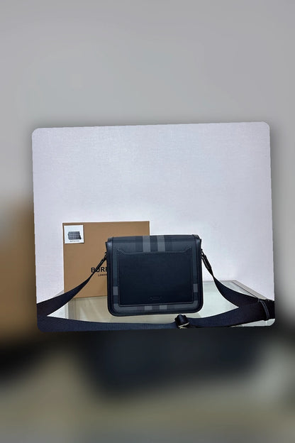 NB - BOR Bag - 473