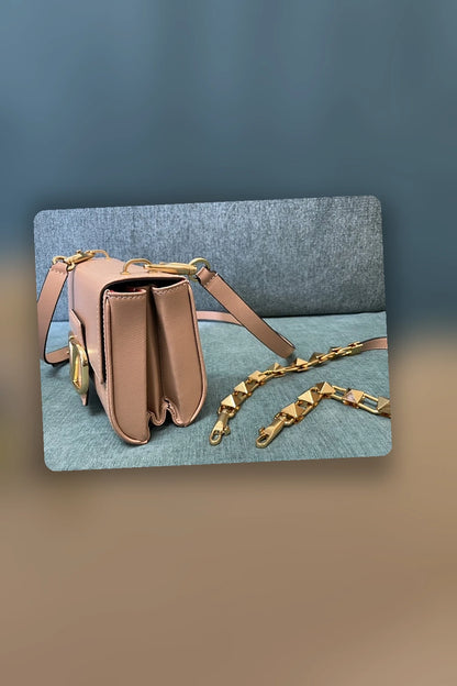 NB - VEL Bag - 558