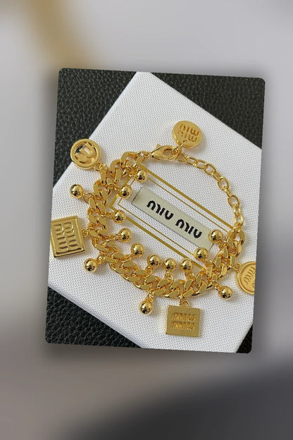 NB - MMU Jewelry - 348