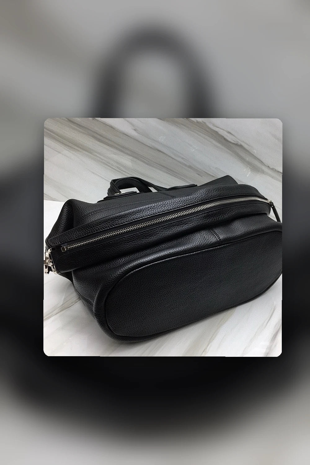 NB - GCY Bag - 097