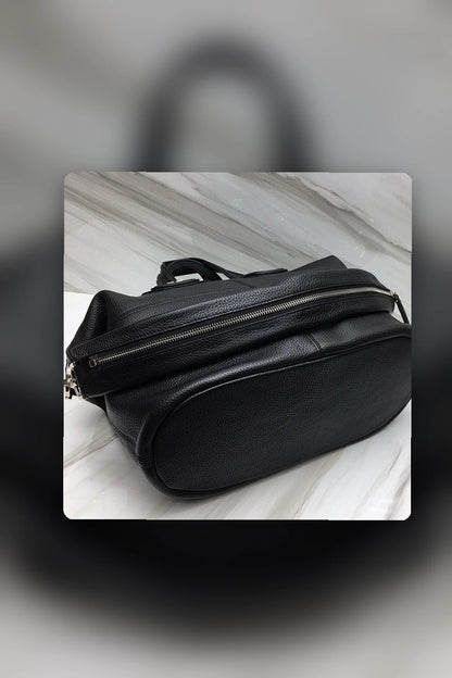 NB - GCY Bag - 097