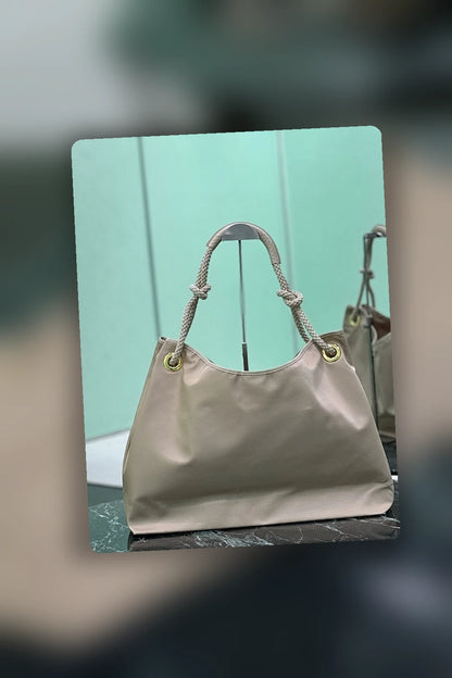 NB - PD Bag - 214