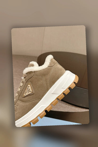 NB - PD Women Shoes - 384