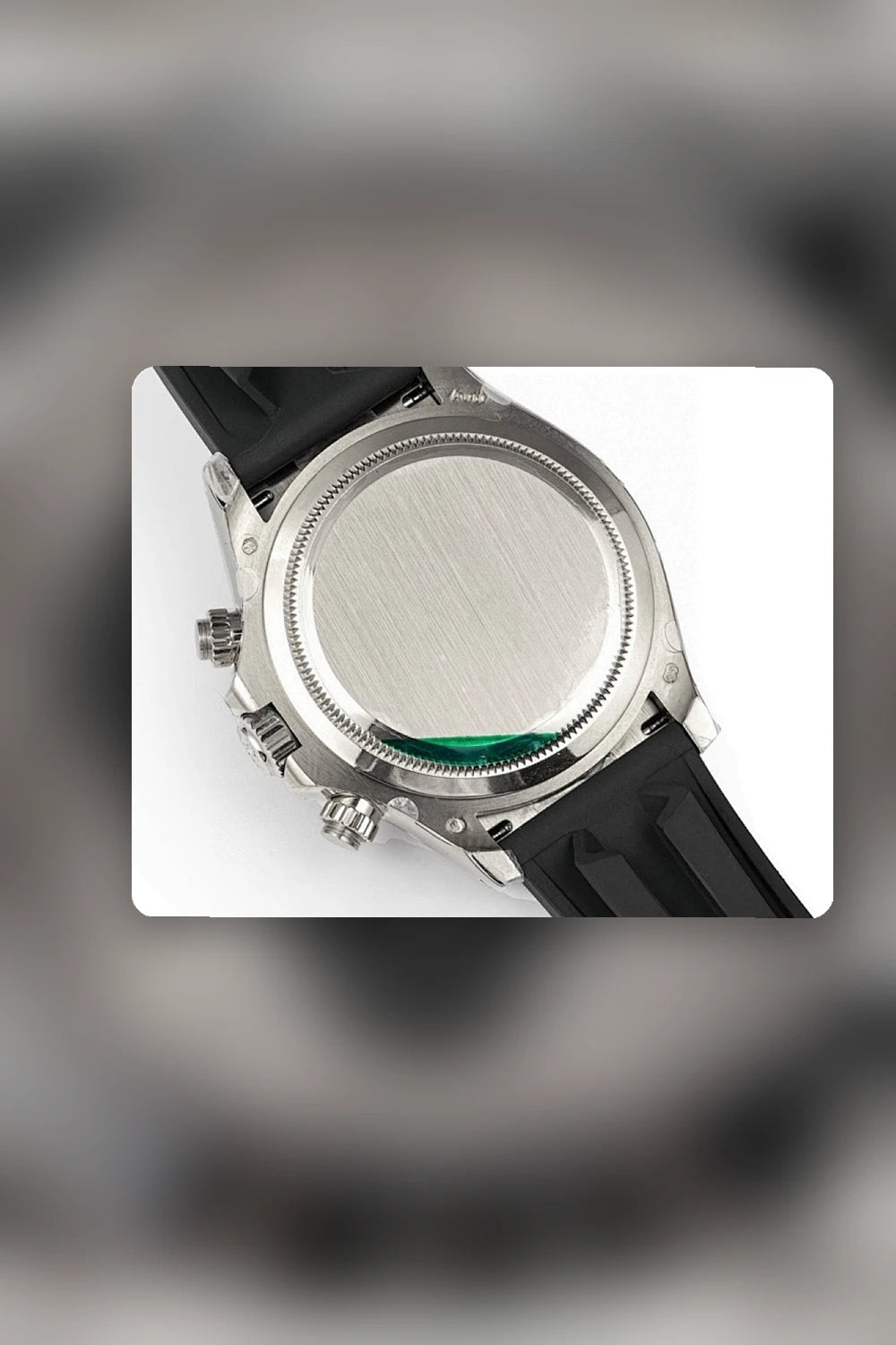 NB - Mix Watch - 1739