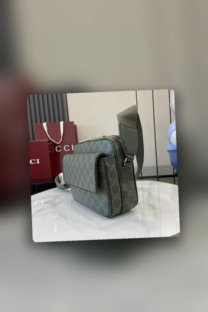 NB - GUKI Bag - 351