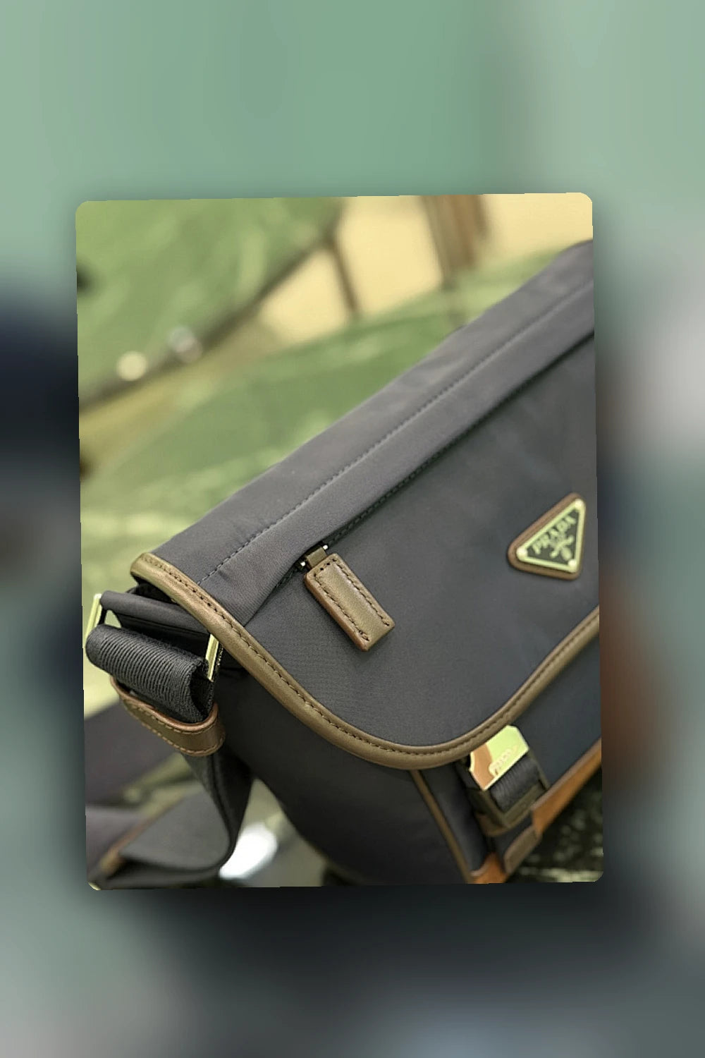 NB - PD Bag - 1280