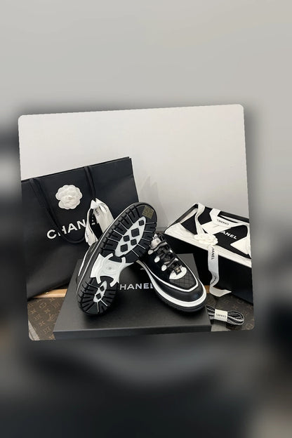 NB - CHL Mix Items - 287