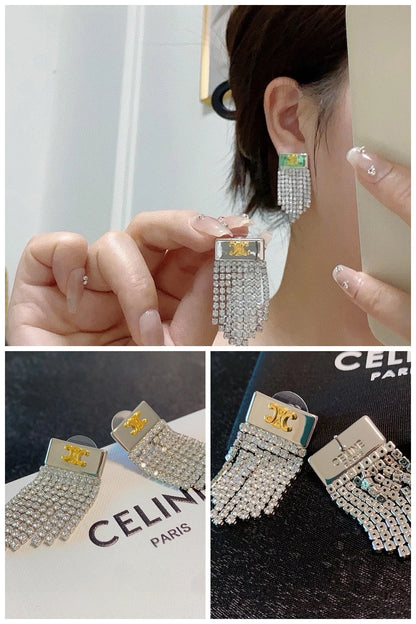 NB - COL Jewelry - 324