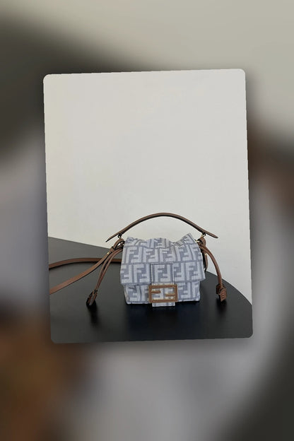 NB - FDE Bag - 053