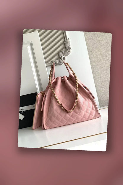 NB - CHL Bag - 602