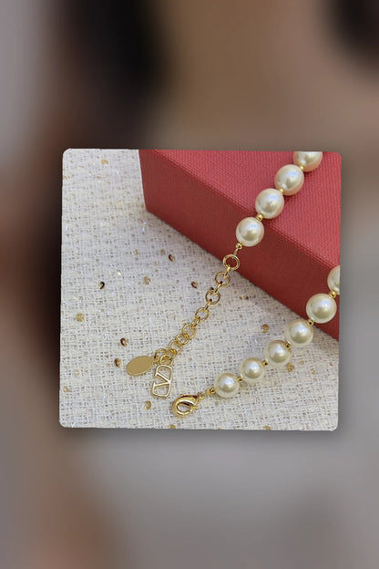 NB - VEL Jewelry - 162