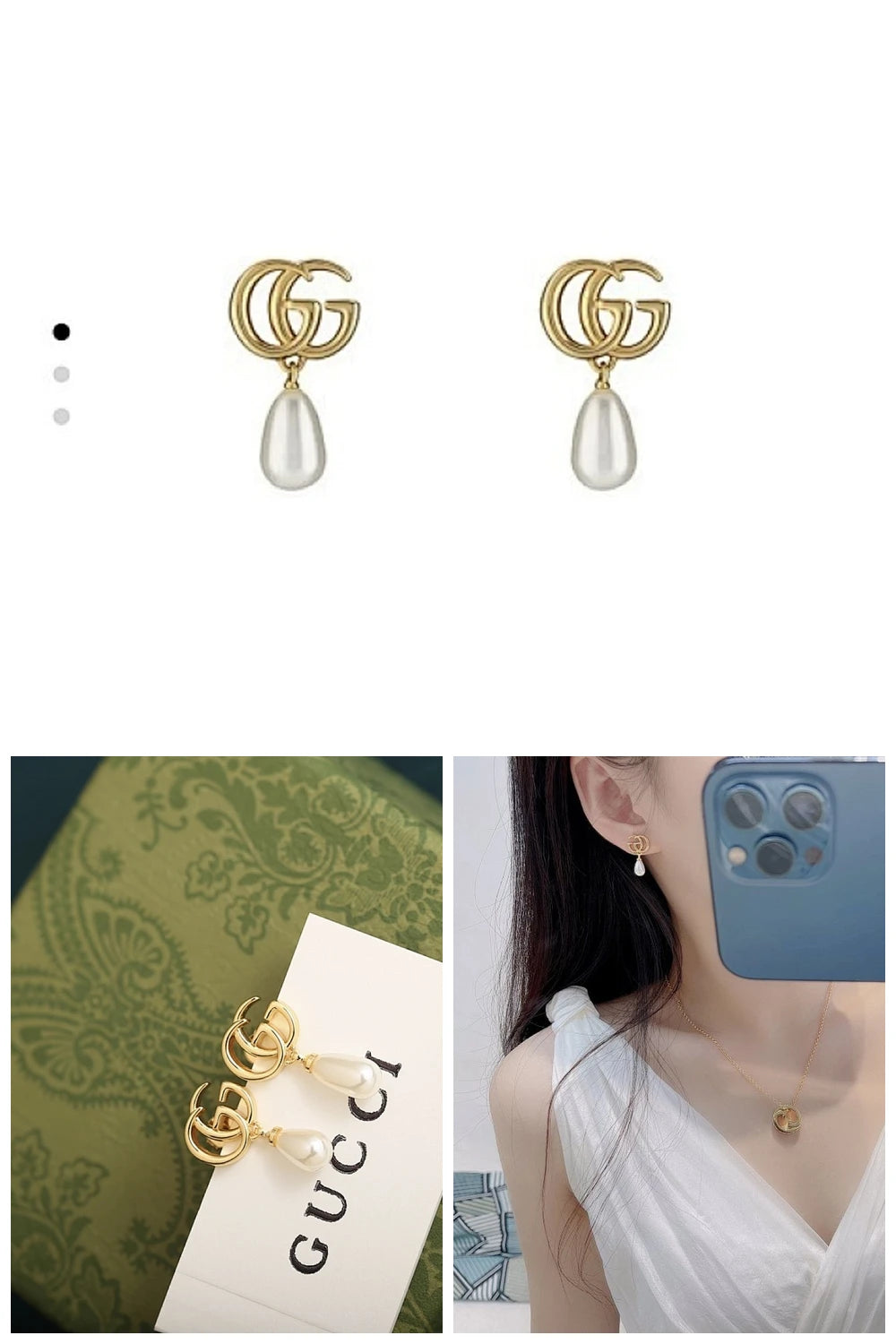 NB - GUKI Jewelry - 017