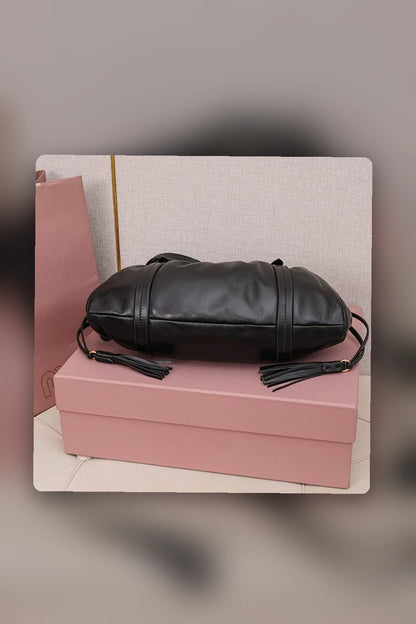 NB - MMU Bag - 1266